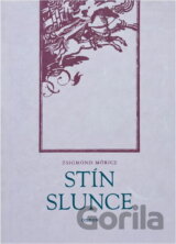 Stín slunce
