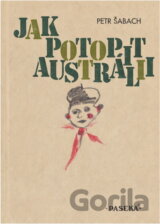 Jak potopit Austrálii
