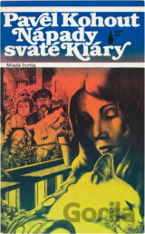 Nápady svaté Kláry