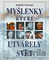 Myšlenky, které utvářely svět