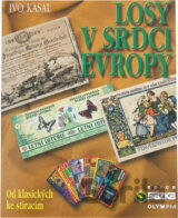Losy v srdci Evropy : od klasických ke stíracím