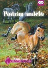 Podzim andělů