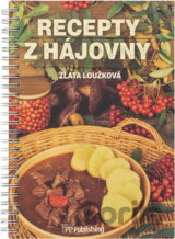 Recepty z hájovny