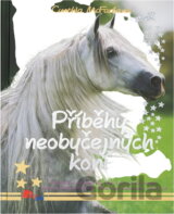 Příběhy neobyčejných koní