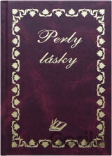 Perly lásky