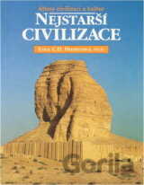 Nejstarší civilizace