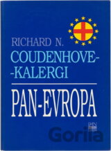Pan-Evropa