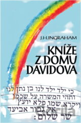 Kníže z domu Davidova