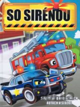 So sirénou