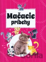 Mačacie príbehy