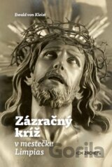 Zázračný kríž v mestečku Limpias