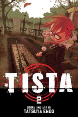 Tista 2