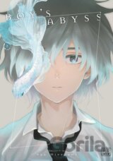 Boy's Abyss 2