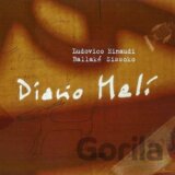 Einaudi Ludovico: Diario Mali
