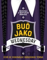 Buď jako Wednesday