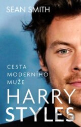 Harry Styles