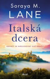 Italská dcera