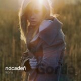Nocaden: Ikony LP