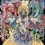 Baroness: Stone