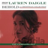 Lauren Daigle: Behold: The Complete Set