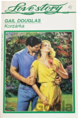 Korzárka