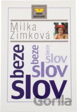 Beze slov