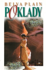 Poklady