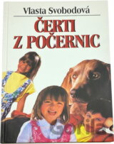 Čerti z Počernic