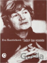 Valivý čas proměn