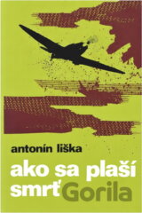 Ako sa plaší smrť