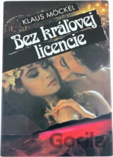 Bez kráľovej licencie
