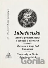 Luhačovicko
