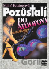 Pozůstalí po Amorovi