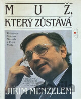 Muž, který zůstává