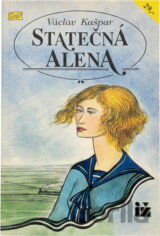 Statečná Alena