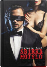 Sbírka motýlů