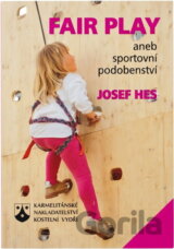 Fair play, aneb, Sportovní podobenství