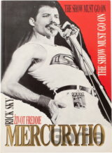 Starý spor