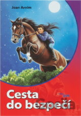 Cesta do bezpečí