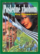 Posledné zbohom