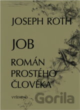Job : román prostého člověka