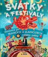 Svátky a Festivaly