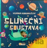 Sluneční soustava