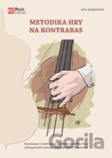 Metodika hry na kontrabas