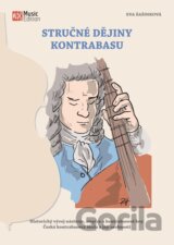 Stručné dějiny kontrabasu