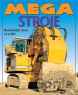 Mega stroje