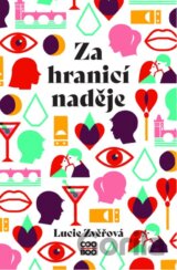 Za hranicí naděje