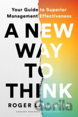 A New Way to Think