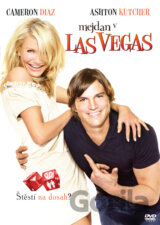 Mejdan v Las Vegas