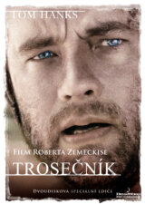 Trosečník S.E.